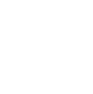 Peleti Acasa
